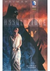 BATMAN: ASSOLUZIONE - Batman Library 4
