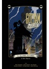 BATMAN GOTHAM BY GASLIGHT E ALTRE STORIE