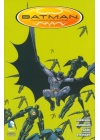 BATMAN INC N.   2 - BATMAN WORLD 15