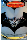 BATMAN INC N.   6 - BATMAN WORLD 25