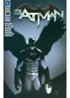 BATMAN  N.  10 - THE NEW 52