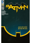 BATMAN  N.  23 - THE NEW 52