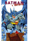 BATMAN IL BATMITO