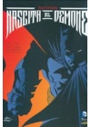 BATMAN: NASCITA DEL DEMONE