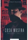 COSA NOSTRA N.   4