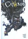 CATWOMAN N.   2