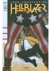 HELLBLAZER N.  33 - VERTIGO MONTHLY N.  23