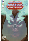HE-MAN AND THE MASTERS OF THE UNIVERSE N.   2