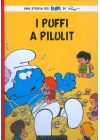 I PUFFI A PILULIT