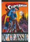 SUPERMAN CLASSIC N.   4