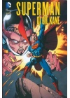 SUPERMAN GIL KANE N.   1