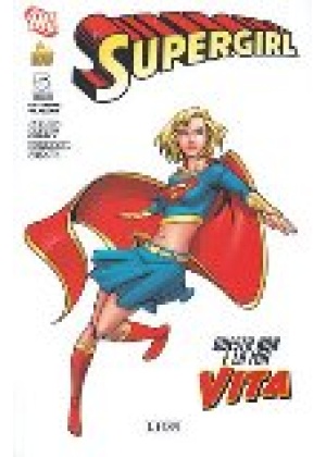 SUPERMAN PACK N.   2