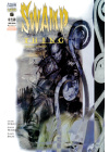SWAMP THING DI B.K.VAUGHAN N.   6