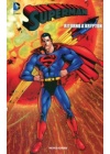 SUPERMAN N.  16 RITORNO A KRYPTON