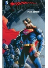 SUPERMAN N.  19 PER IL DOMANI