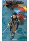 SUPERMAN N.  28 INVASIONE