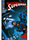 SUPERMAN  N.  19 - THE NEW 52