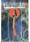 THE INVISIBLES N.   8