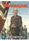 VOYAGER N.   5