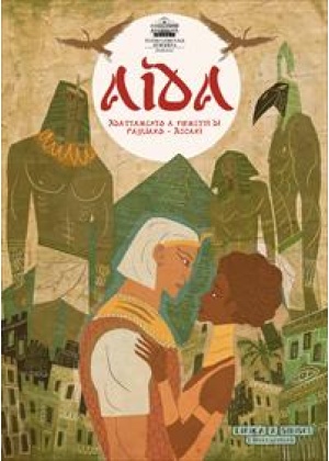 AIDA