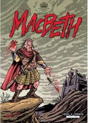 MACBETH