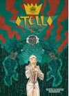 OTELLO
