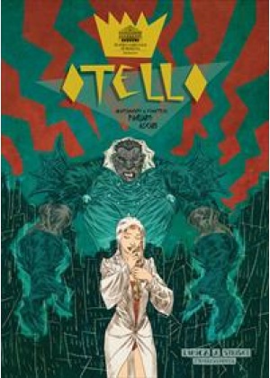 OTELLO
