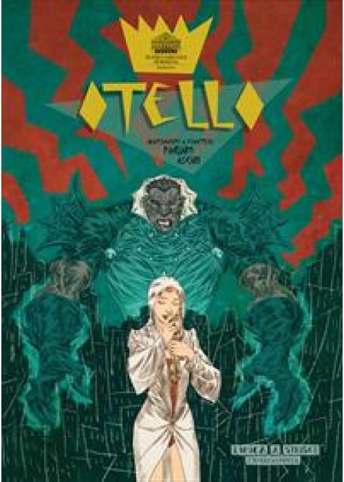 OTELLO