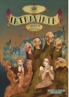 LA TRAVIATA