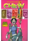 CHEW N.   6