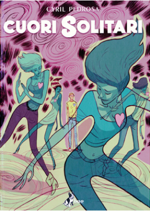 CUORI SOLITARI
