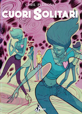 CUORI SOLITARI