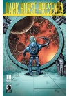 DARK HORSE PRESENTA N.   5