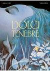 DOLCI TENEBRE