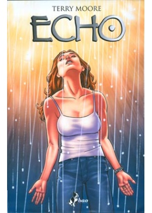 ECHO - L'INTEGRALE