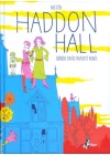 HADDON HALL