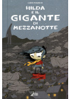 HILDA E IL GIGANTE DI MEZZANOTTE