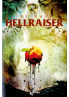 HELLRAISER N.   3