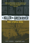 IL KILLER DEL GREEN RIVER