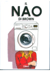 IL NAO DI BROWN