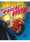 PASCAL BRUTAL