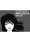 RACCOLTA 1992-2012 - BARONCIANI