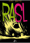 RASL N.   1