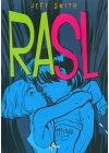 RASL N.   2