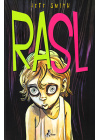 RASL N.   3