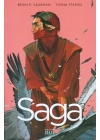 SAGA N.   2