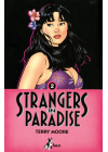 STRANGERS IN PARADISE  N.   2 (DI 6)