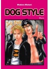 DOG STYLE N.   2 (DI 3)