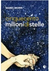 CINQUECENTO MILIONI DI STELLE