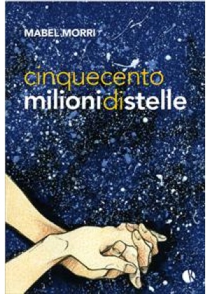 CINQUECENTO MILIONI DI STELLE